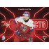2026 Sportzoo Hokejové Česko #TP-31 Tomáš Poletín Top Prospects