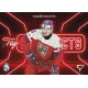 2026 Sportzoo Hokejové Česko #TP-31 Tomáš Poletín Top Prospects