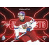 2026 Sportzoo Hokejové Česko #TP-10 Radim Mrtka Top Prospects