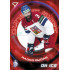 2026 Sportzoo Hokejové Česko #DS-03 Radko Gudas Dynamic Shift