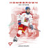 2026 Sportzoo Hokejové Česko #HS-08 Jakub Krejčík Homegrown Ice Stars