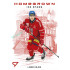 2026 Sportzoo Hokejové Česko #HS-06 Libor Hájek Homegrown Ice Stars