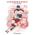2026 Sportzoo Hokejové Česko #HS-15 Jiří Černoch Homegrown Ice Stars