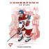 2026 Sportzoo Hokejové Česko #HS-09 Tomáš Kundrátek Homegrown Ice Stars