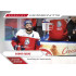 2026 Sportzoo Hokejové Česko #SM-22 Radko Gudas Special Moments