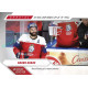 2026 Sportzoo Hokejové Česko #SM-22 Radko Gudas Special Moments
