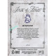 2026 Sportzoo Hokejové Česko #IT-6 Jiří Novotný Ink of Time