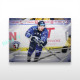 2025/26 Sportzoo ELH LIVE #L-25 Matyáš Filip  LIVE karta xx/xx
