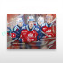 2025/26 Sportzoo ELH LIVE #L-51 Roman Červenka  LIVE karta xx/xx