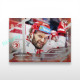 2025/26 Sportzoo ELH LIVE #L-49 Martin Růžička  LIVE karta xx/xx