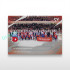 2025/26 Sportzoo ELH LIVE #L-47 HC Dynamo Pardubice  LIVE karta xx/xx