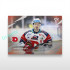 2025/26 Sportzoo ELH LIVE #L-43 Roman Červenka  LIVE karta xx/xx