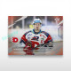 2025/26 Sportzoo ELH LIVE #L-43 Roman Červenka  LIVE karta xx/xx