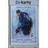 2025/26 Real Cards serie 1 #KC-09 Matyáš Kantner Karjala cup 2025/26