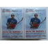 2025/26 Real Cards serie 1 Retail DUOPACK