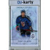 2025/26 Real Cards serie 1 #KC-08 Filip Chlapík Karjala cup 2025/26