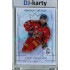 2025/26 Real Cards serie 1 #KC-19 Filip Pyrochta Karjala cup 2025/26