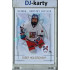 2025/26 Real Cards serie 1 #HG-05 Josef Holejšovský Hlinka-Gretzky cup U18