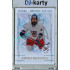 2025/26 Real Cards serie 1 #HG-02 Dominik Radim Byrtus Hlinka-Gretzky cup U18