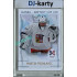 2025/26 Real Cards serie 1 #HG-14 Martin Psohlavec Hlinka-Gretzky cup U18