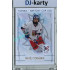 2025/26 Real Cards serie 1 #HG-21 Matěj Tománek Hlinka-Gretzky cup U18