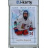 2025/26 Real Cards serie 1 #HG-20 Vojtěch Švancar Hlinka-Gretzky cup U18
