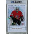 2025/26 Real Cards serie 1 #HG-19 Marek Sklenička Hlinka-Gretzky cup U18