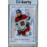2025/26 Real Cards serie 1 #U20-16 Václav Nestrašil World junior Championship U20 2025/26
