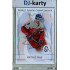 2025/26 Real Cards serie 1 #U20-13 Matyáš Man World junior Championship U20 2025/26