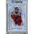 2025/26 Real Cards serie 1 #U20-04 Samuel Drančák World junior Championship U20 2025/26