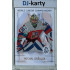 2025/26 Real Cards serie 1 #U20-18 Michal Oršulák World junior Championship U20 2025/26