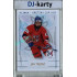 2025/26 Real Cards serie 1 #HG-23 Jan Trefný Hlinka-Gretzky cup U18