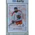 2025/26 Real Cards serie 1 #SHG-03 Jiří Černoch Swiss ice hockey games 2025/26