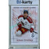 2025/26 Real Cards serie 1 #SHG-04 Roman Červenka Swiss ice hockey games 2025/26