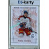 2025/26 Real Cards serie 1 #SHG-11 Kavel Kousal Swiss ice hockey games 2025/26
