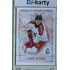 2025/26 Real Cards serie 1 #SHG-21 Lukáš Sedlák Swiss ice hockey games 2025/26