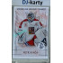 2025/26 Real Cards serie 1 #SHG-16 Petr Kváča Swiss ice hockey games 2025/26