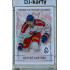 2025/26 Real Cards serie 1 #SHG-08 Matyáš Kantner Swiss ice hockey games 2025/26