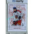 2025/26 Real Cards serie 1 #SHG-20 Jan Rutta Swiss ice hockey games 2025/26