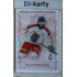 2025/26 Real Cards serie 1 #SHG-18 Filip Pyrochta Swiss ice hockey games 2025/26