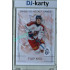 2025/26 Real Cards serie 1 #SHG-12 Filip Král Swiss ice hockey games 2025/26