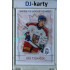 2025/26 Real Cards serie 1 #SHG-24 Jiří Ticháček Swiss ice hockey games 2025/26