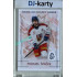 2025/26 Real Cards serie 1 #SHG-23 Michael Špaček Swiss ice hockey games 2025/26