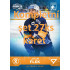 2026 hvězdy Tipsport ELH box kompletní set 27ks karet