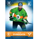 2026 hvězdy Tipsport ELH #KN-19 FILIP PYROCHTA