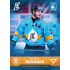 2026 hvězdy Tipsport ELH #KN-11 ONDŘEJ BERÁNEK