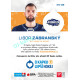 2026 hvězdy Tipsport ELH #KN-08 LIBOR ZÁBRANSKÝ