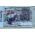 2025/26 Real Cards serie 1 #CHW-08 Karel Vejmelka Changed in to the wall Magma xx/25