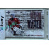 2025/26 Real Cards serie 1 #CHW-15 Martin Prusek Changed in to the wall Magma xx/25