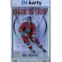 2025/26 Real Cards serie 1 #BT-04 Andrej Nestrašil Back in Time Crosslight xx/25
